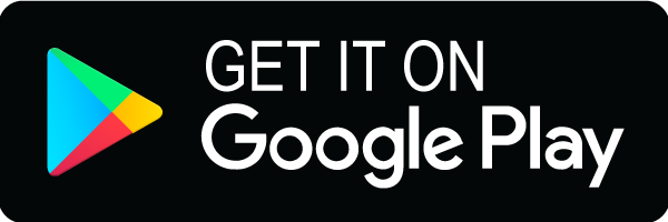 App for Android