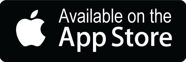 App for iOS